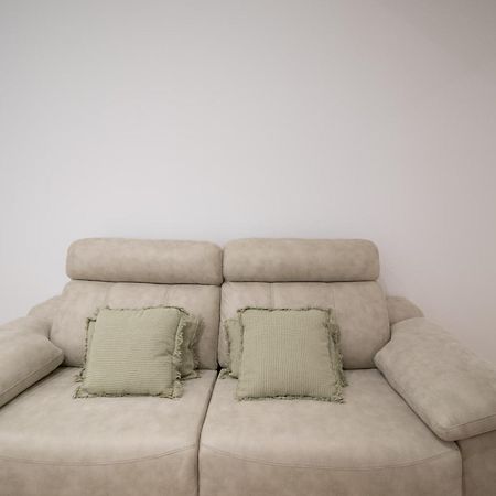 Bedtime Suites By Concept Flats Valencia Exterior foto