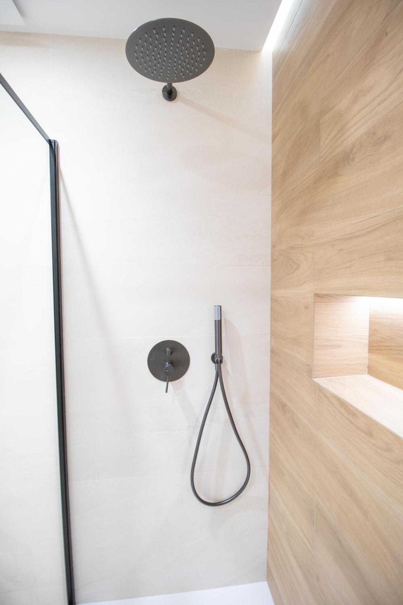 Bedtime Suites By Concept Flats Valencia Exterior foto